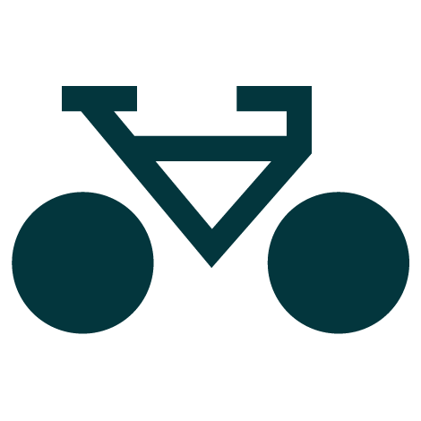 Surf Accounts Production Help Centre home page